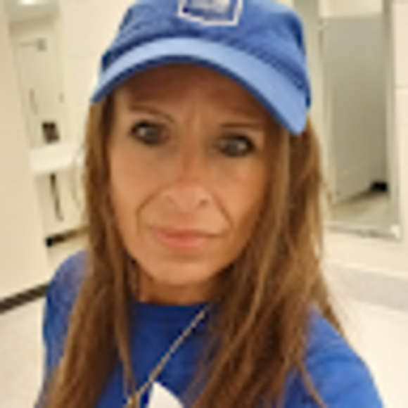 hayesangela2677
